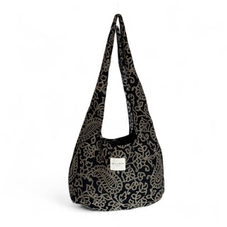 Sac ovale Teide