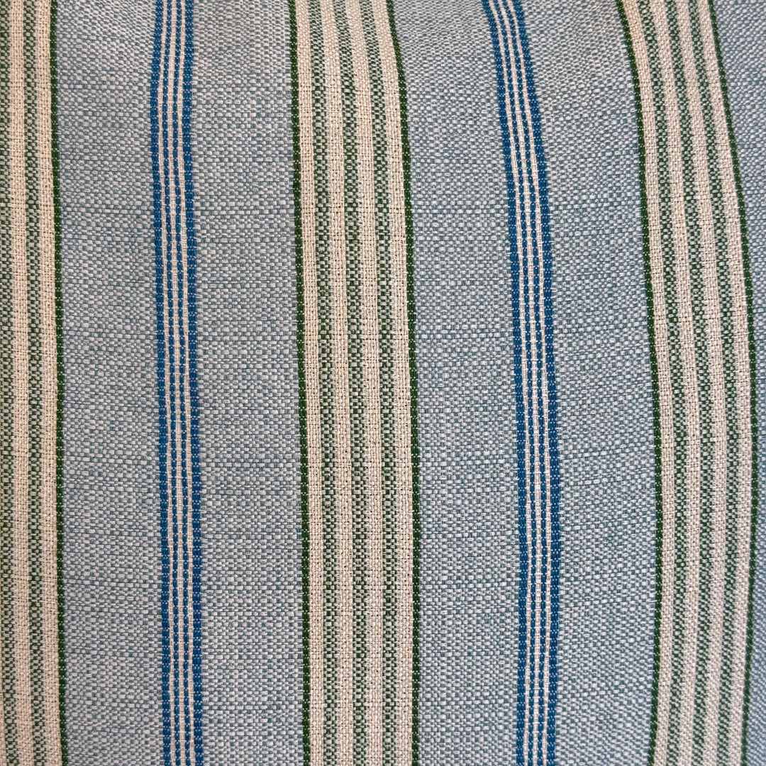 Large Zippered Bag Cata