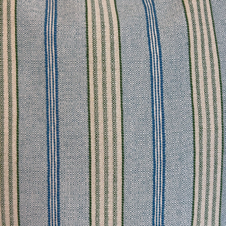 Large Zippered Bag Cata