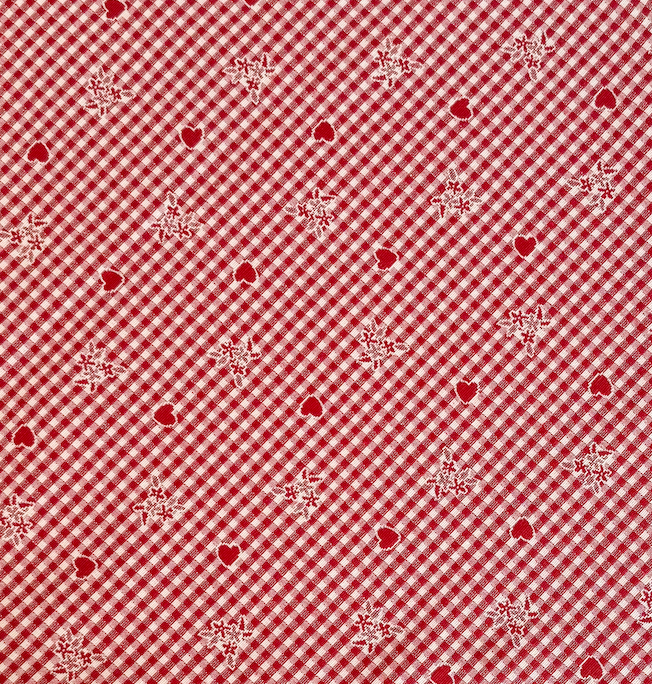 Neceser Mediano Cora