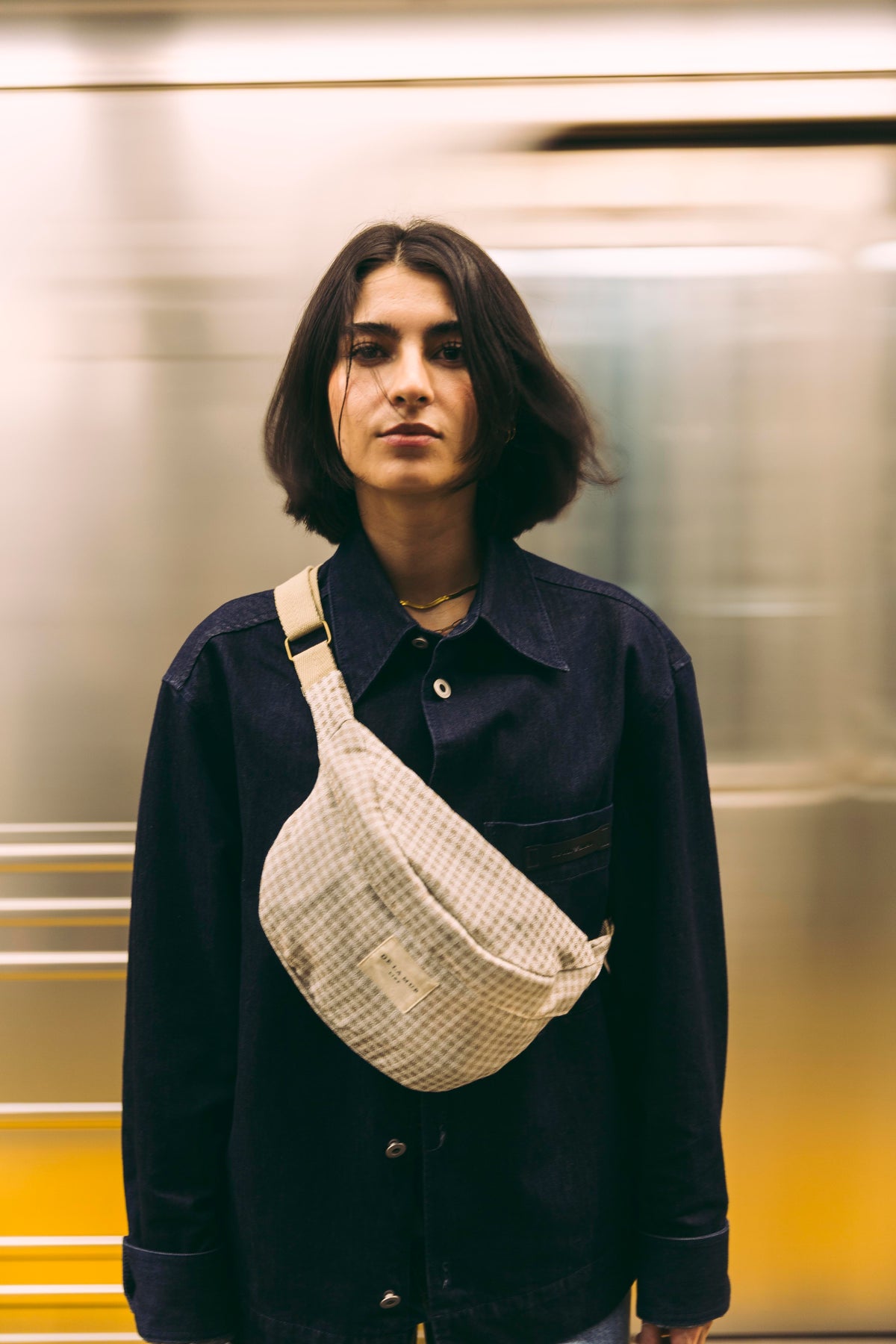 SS26 · Look 03