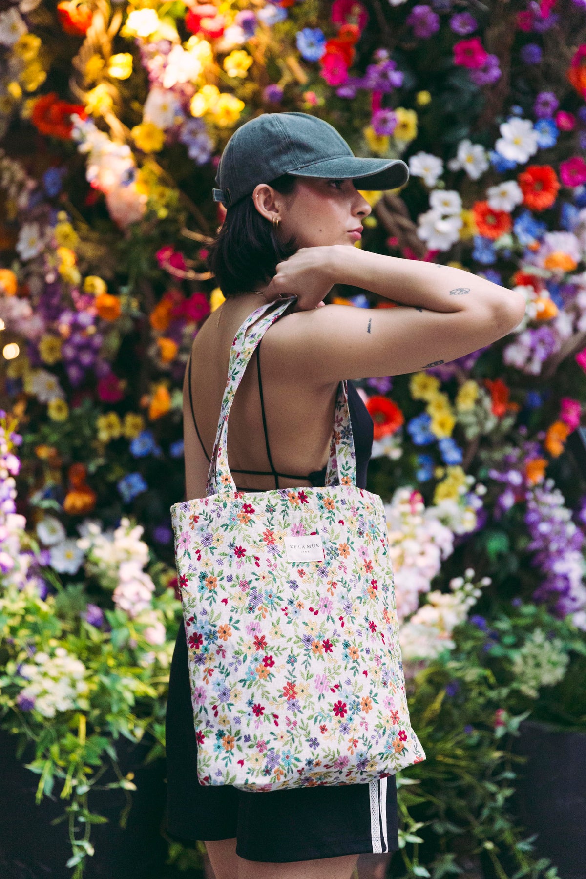 SS26 · Look 19