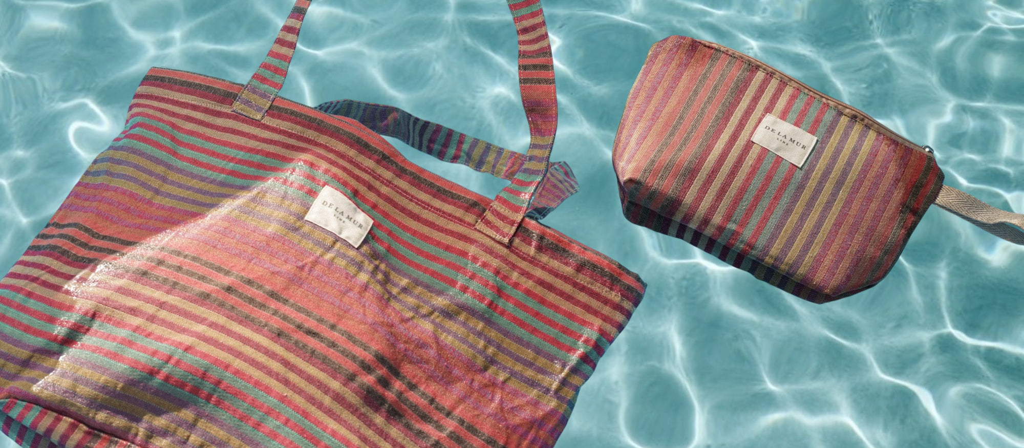 COUPON: SUMMER15