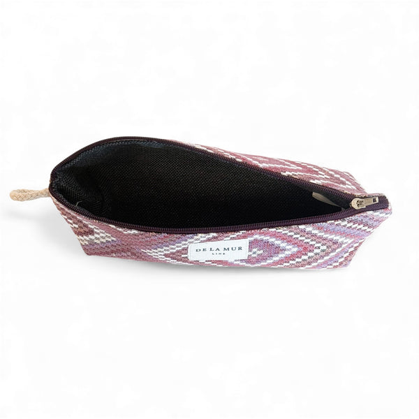 Pencil Case Nana
