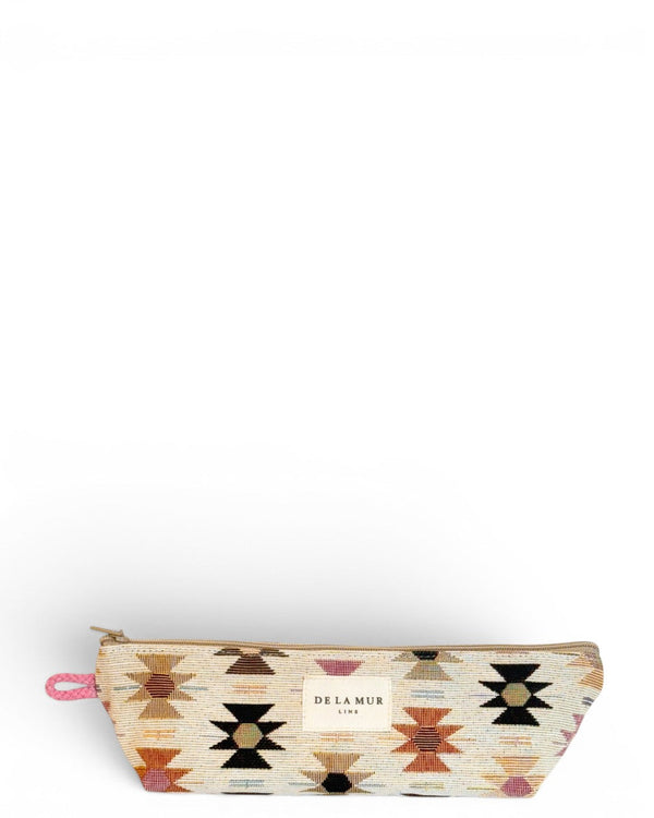 Pencil Case Royal