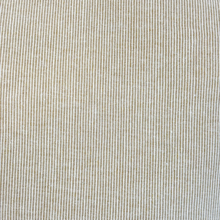 Small Makeup Bag Foz