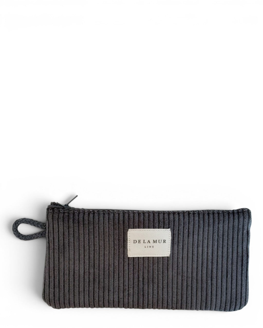 Eyewear Case Boni