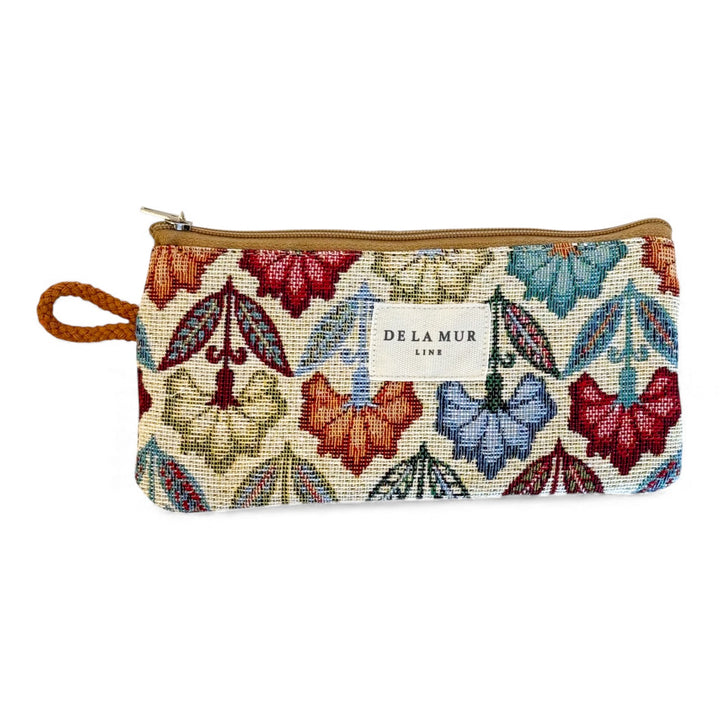 Eyewear Case Flora