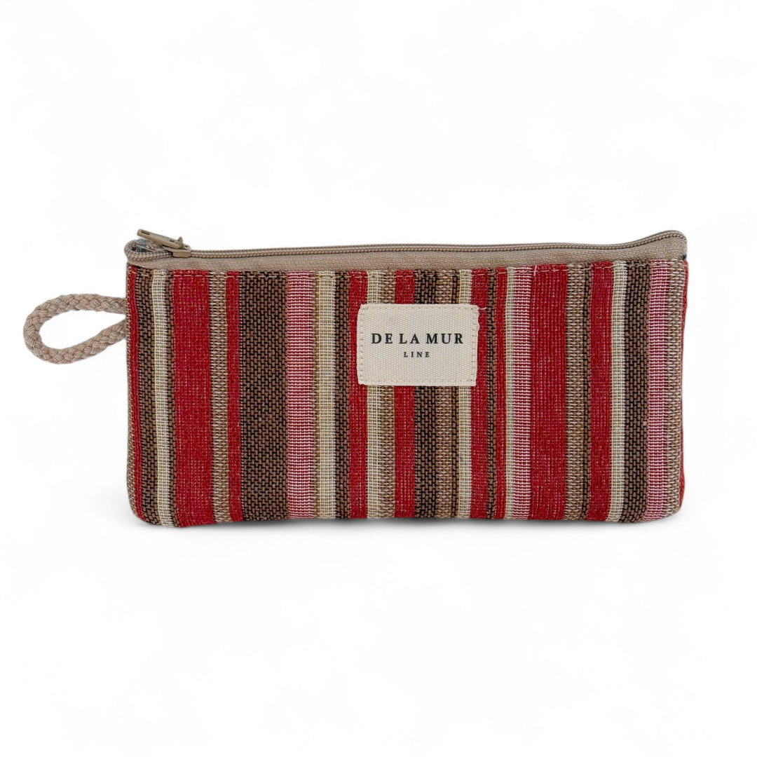 Funda Gafas Pita