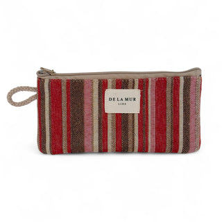 Eyewear Case Pita