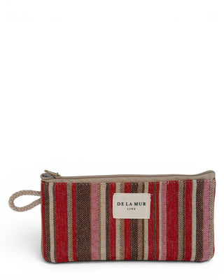 Eyewear Case Pita