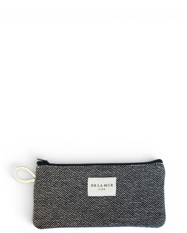 Eyewear Case Sinay