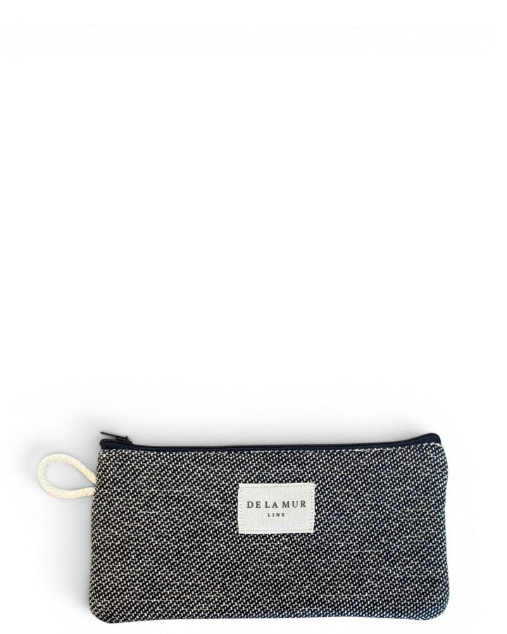 Eyewear Case Sinay