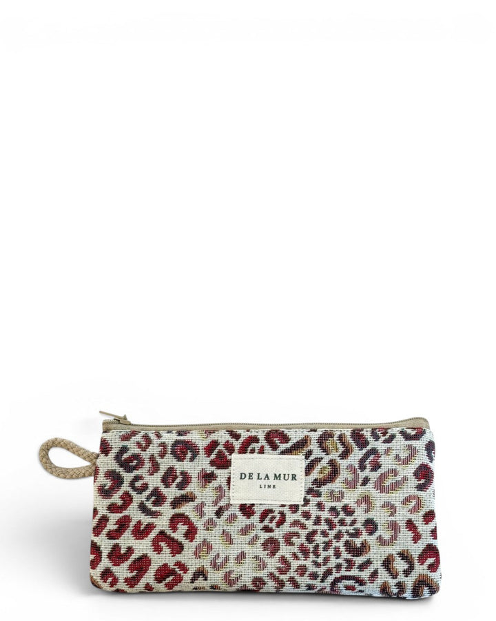 Eyewear Case Talco