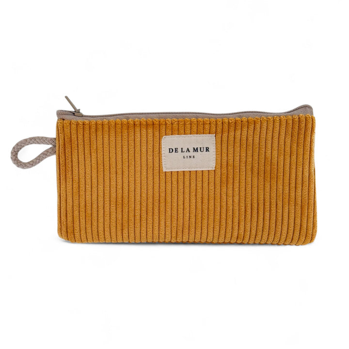 Funda Gafas Taz