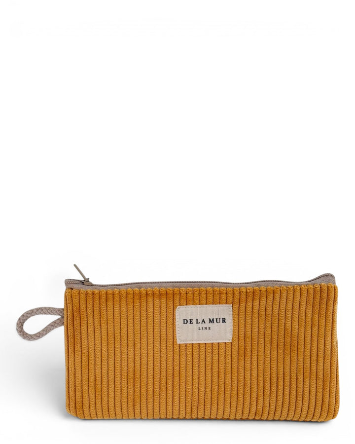 Eyewear Case Taz