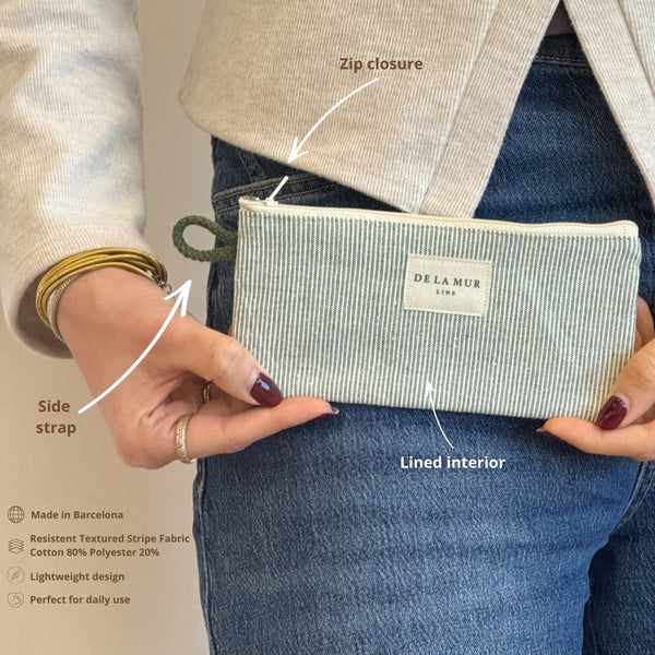 Eyewear Case Teo