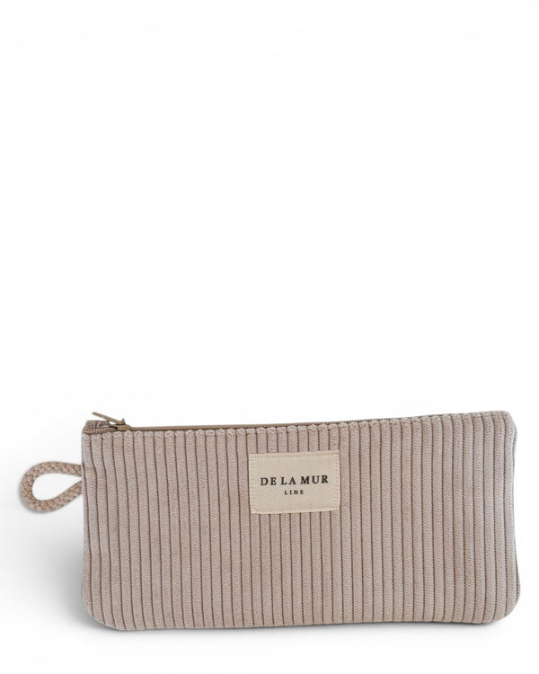 Eyewear Case Tofe
