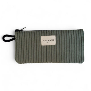 Eyewear Case Tree