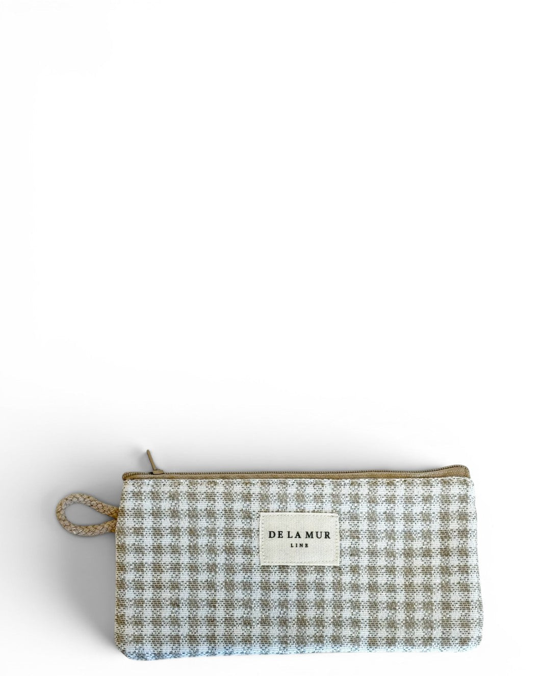 Eyewear Case Vison