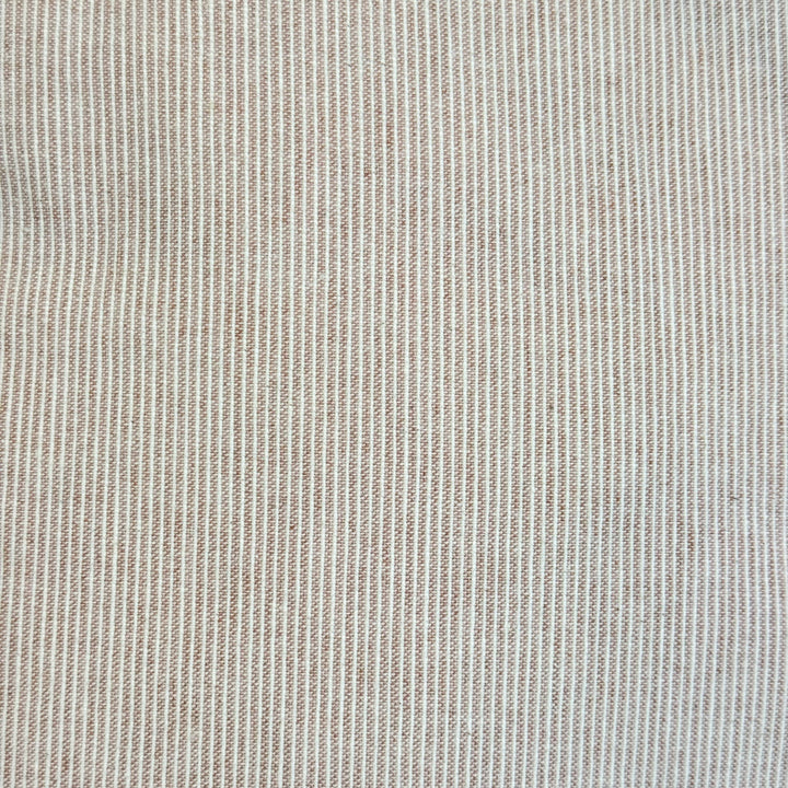 Small Makeup Bag / Coin Purse Ibi