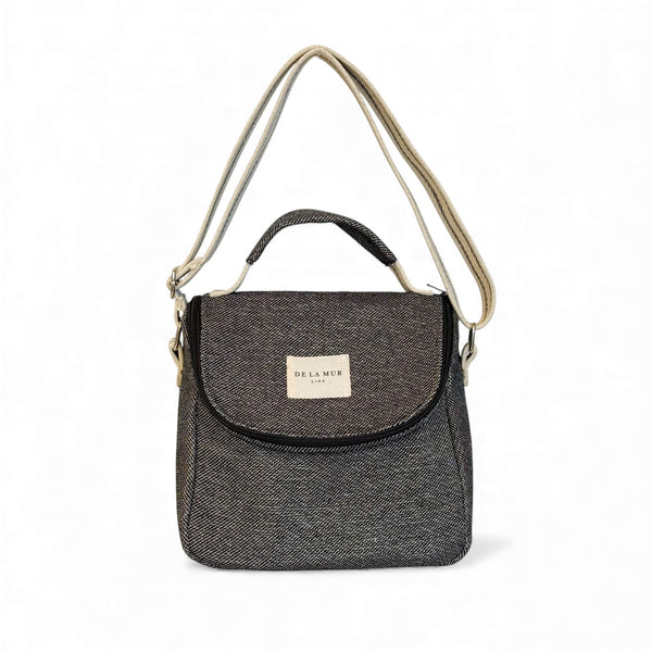 Lunch Bag Sinay