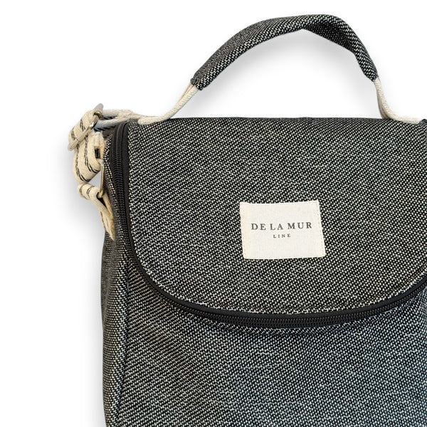 Lunch Bag Sinay