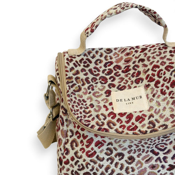 Lunch Bag Talco