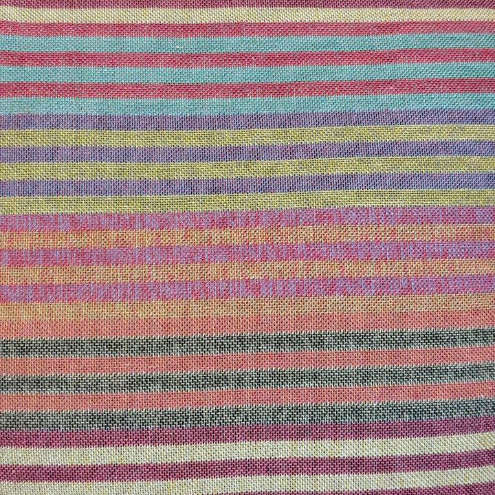 Large Zippered Bag Maria