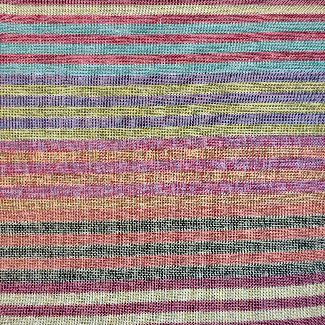 Medium Zippered Bag Maria