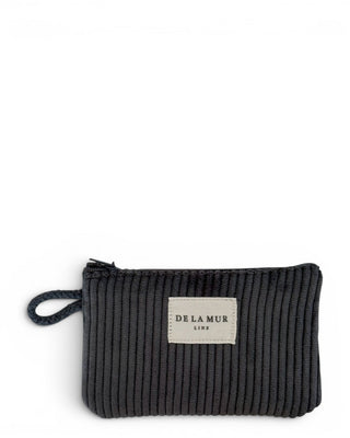Coin Purse Boni
