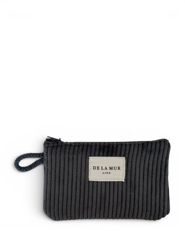 Coin Purse Boni