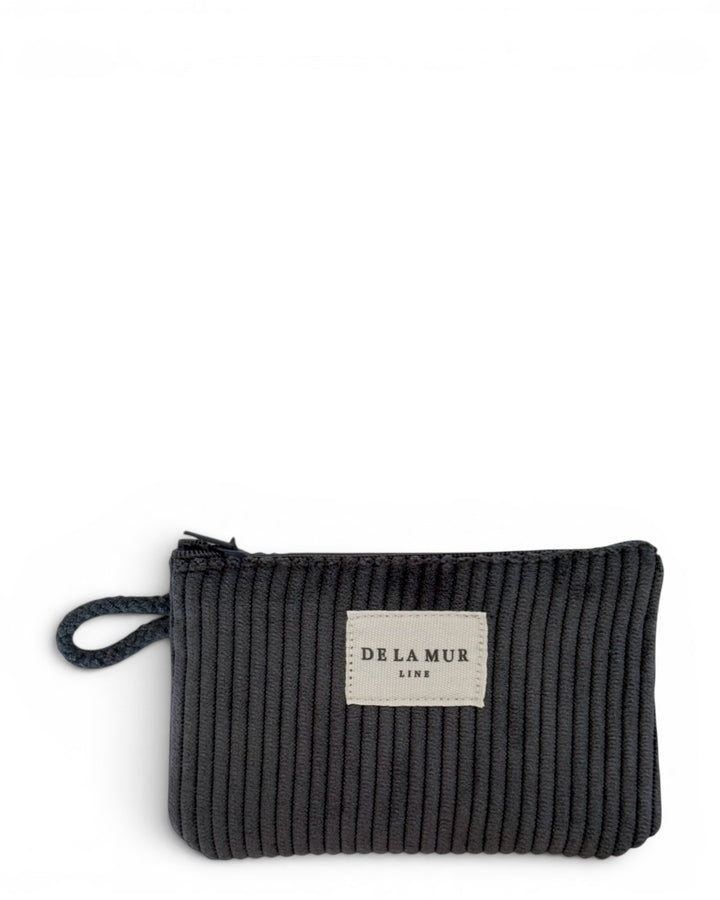 Coin Purse Boni