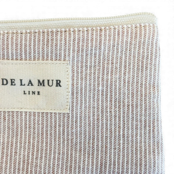 Coin Purse Ibi