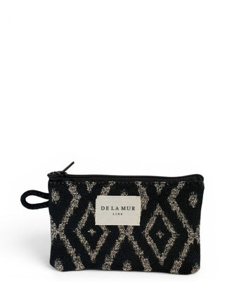 Coin Purse Onix