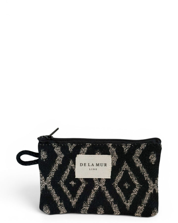 Coin Purse Onix