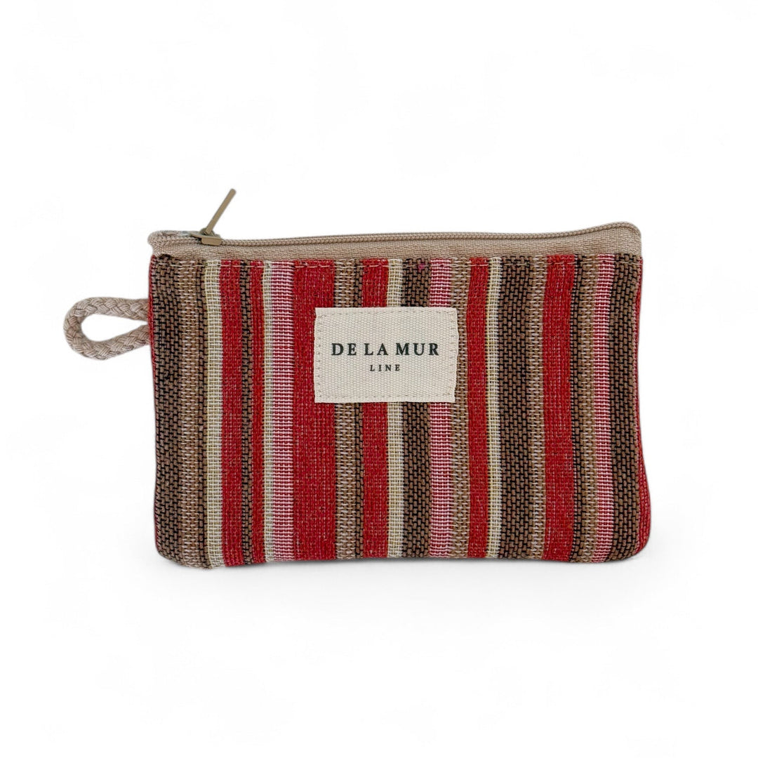 Monedero Pita