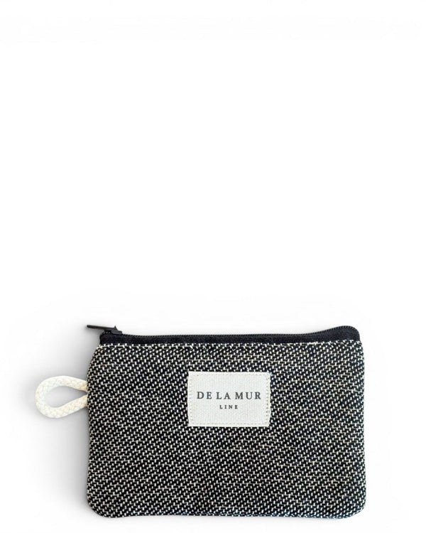 Coin Purse Sinay