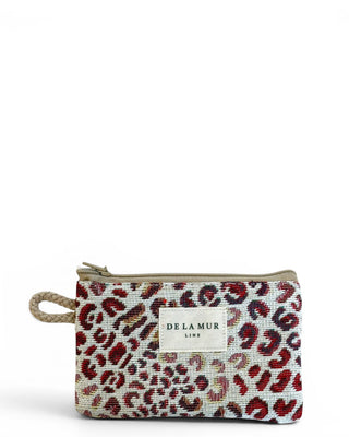 Coin Purse Talco
