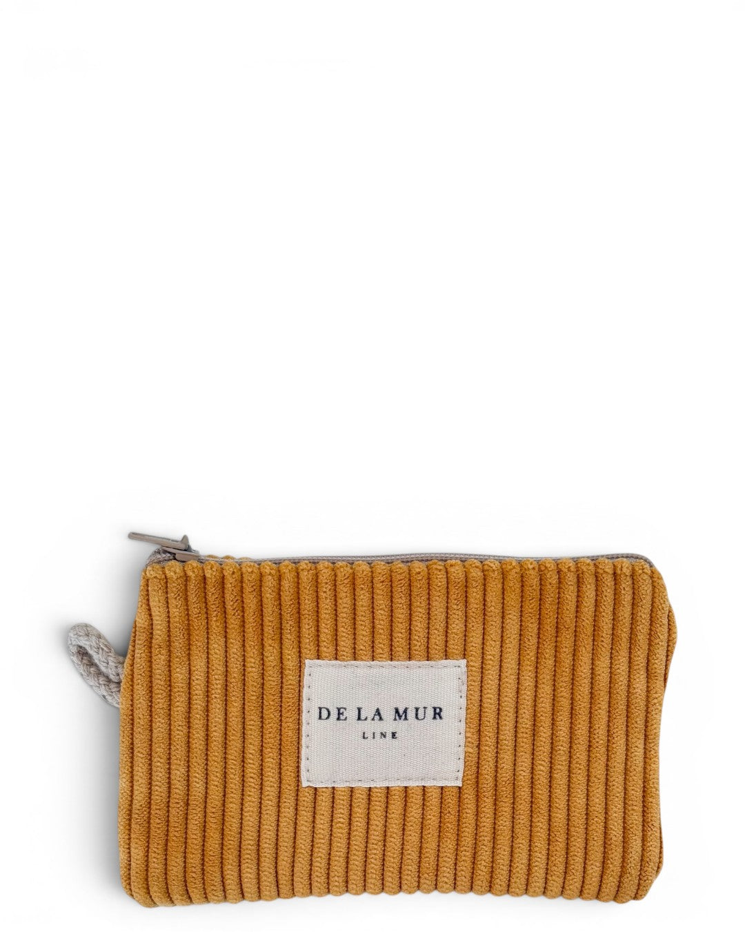 Coin Purse Taz