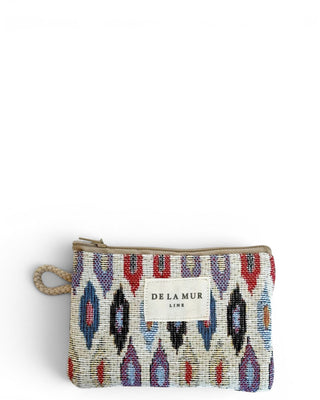 Coin Purse Urban