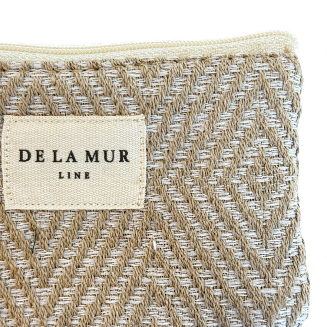 Small Makeup Bag / Coin Purse Arena