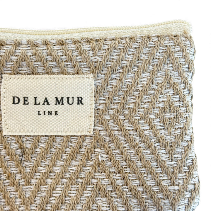 Small Makeup Bag / Coin Purse Arena