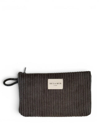 Small Makeup Bag / Coin Purse Boni