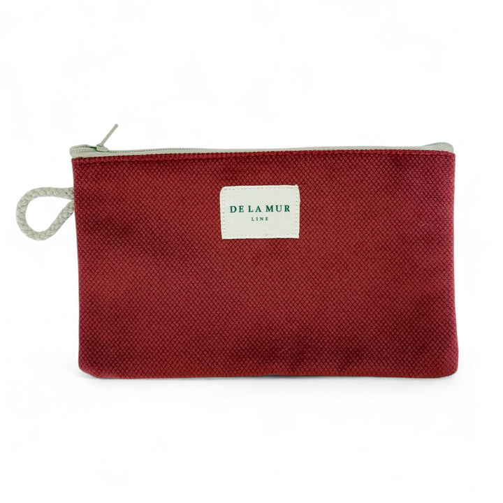 Trousse de toilette Bore Mini