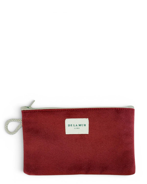 Small Makeup Bag / Coin Purse Bore