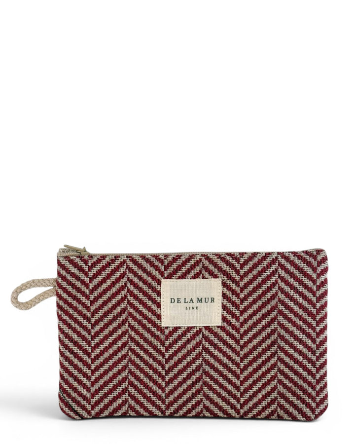 Small Makeup Bag / Coin Purse Dubai