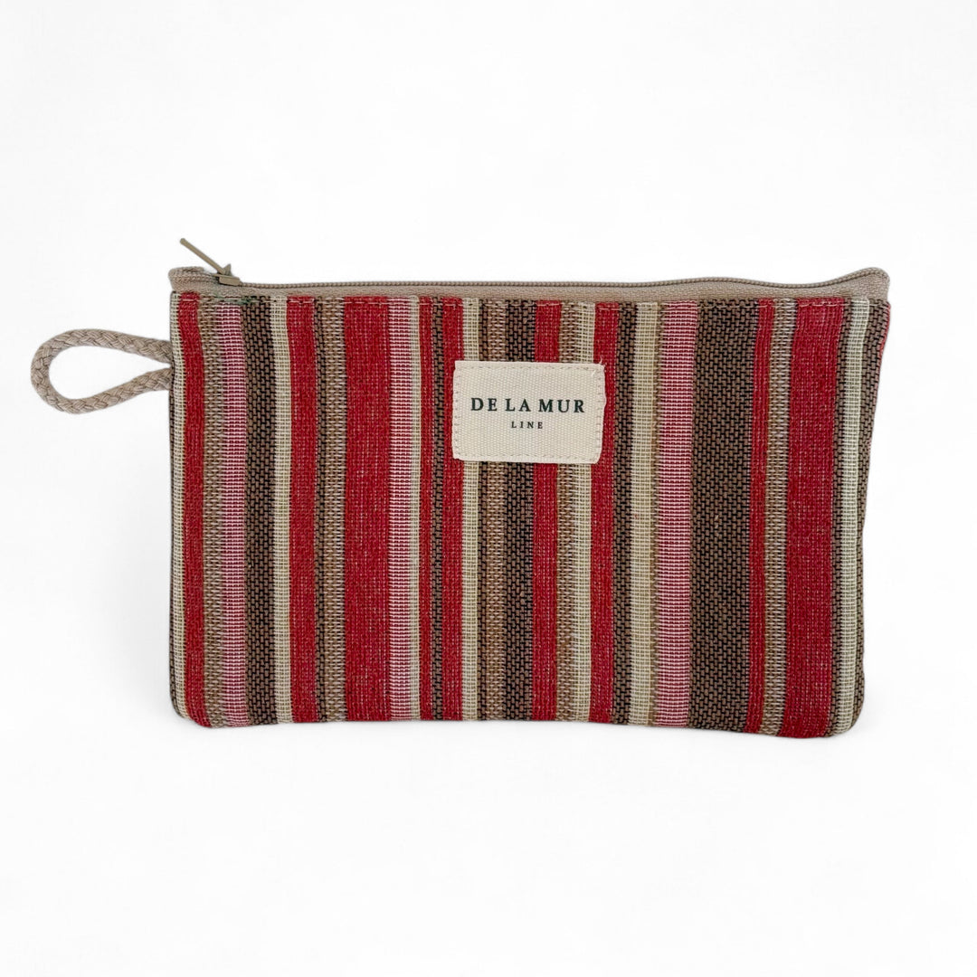 Mini trousse de toilette Pita