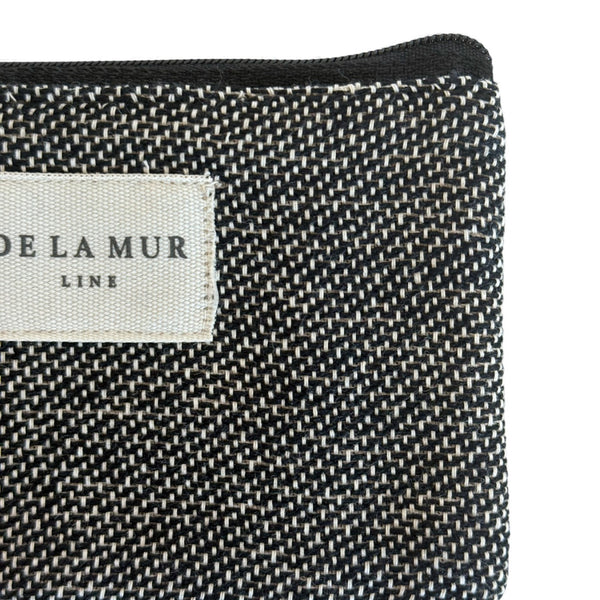 Small Makeup Bag / Coin Purse Sinay