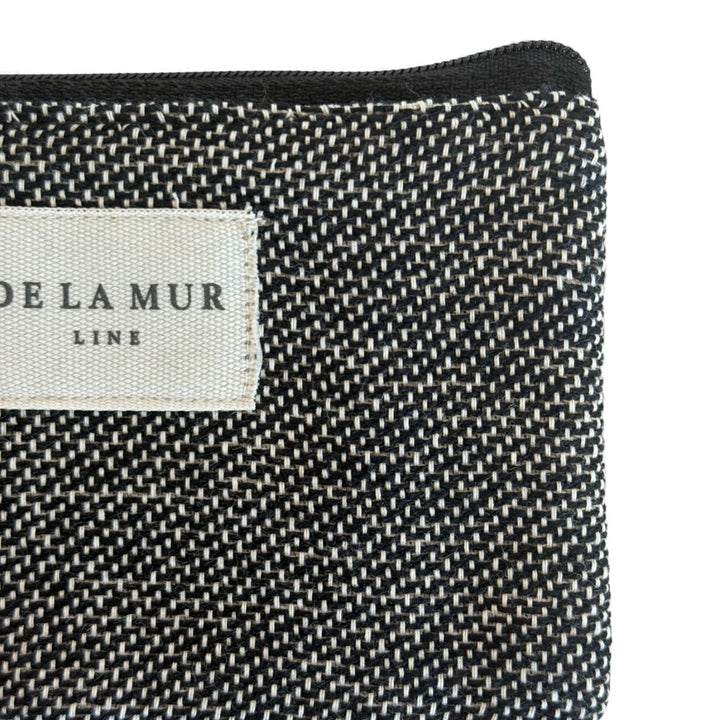 Small Makeup Bag / Coin Purse Sinay